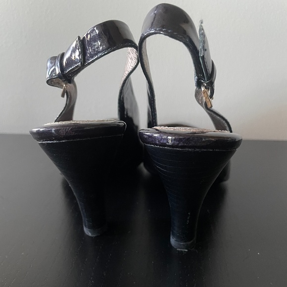 Sofft Sling Back 6‎ - Picture 3 of 7